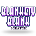 Blankety Blank Scratch