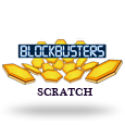 Blockbusters Scratch