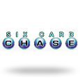 Six Card Chase