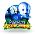 Casper's Mystery Mirror icon