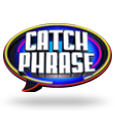 Catch Phrase icon