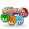 Chuzzle Slots icon