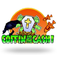 Coffin Up the Cash icon