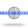 Countdown icon