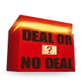 Deal or no Deal icon