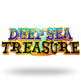 Deep Sea Treasure icon