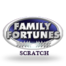 Family Fortunes Scratch