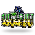 Gin Joint Jackpot icon
