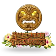 Hawaiian Treasure icon