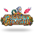 Jewels of Atlantis icon