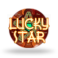 Lucky Star icon