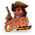 Loose Cannon icon