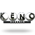 Keno Classic
