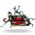 Art Bandits icon