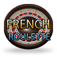 French Roulette icon