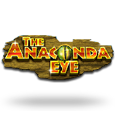 The Anaconda Eye icon