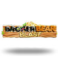 Broker Bear Blast icon