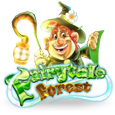 Fairytale Forest icon