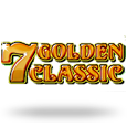 Golden 7 Classic icon