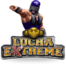 Lucha Extreme