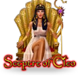 Sceptre of  Cleo
