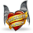 Truckers Heaven Slot By Oryx Gaming » Review + Demo Game