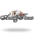 Aces and  Faces