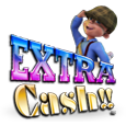 Extra Cash icon