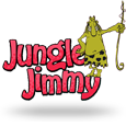 Jungle Jimmy icon