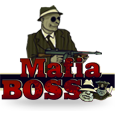 Mafia Boss icon
