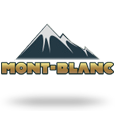 Mont Blanc icon