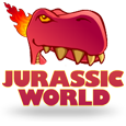 Jurassic World icon