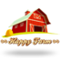 Happy Farm