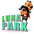 Luna Park icon