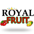 Royal Fruit icon