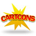 Cartoons icon