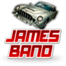 James Band