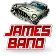 James Band icon