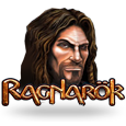 Ragnarok icon