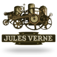 Jules Verne icon