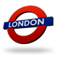 London icon