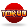 Tokyo icon