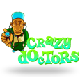 Crazy Doctors icon