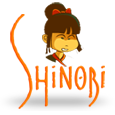 Shinobi icon