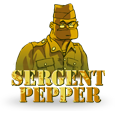 Sergent Pepper icon