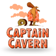 Captain Cavern icon