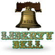 Liberty Bell icon