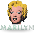Marilyn icon