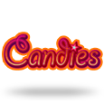 Candies icon