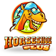 Horseshoe Plus icon
